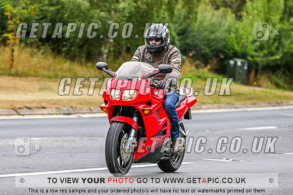 SJ2508-5507-C