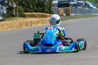 GP2508-3740
