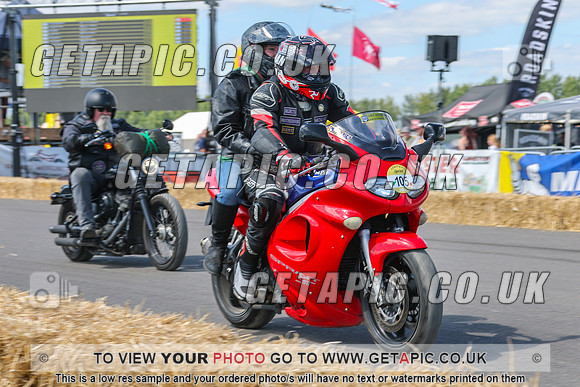 GP2508-4597-C
