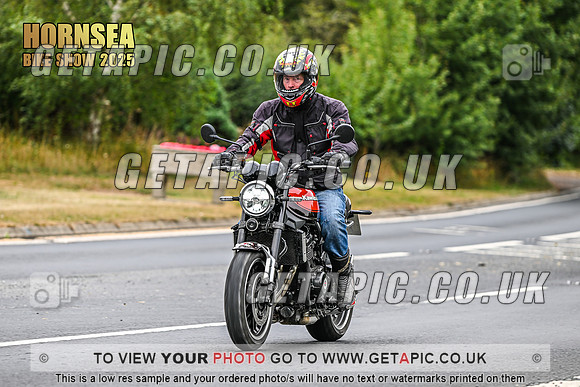 SJ2508-5505-C_LOGO_ON_PHOTO