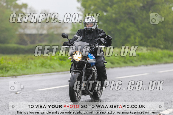 GP2405-1242-C