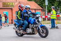 TW2508-4597_LOGO_ON_PHOTO