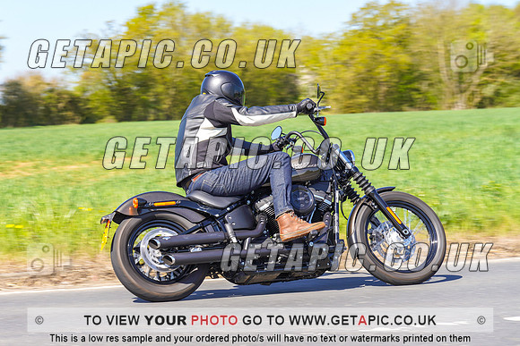 SS2504-0861