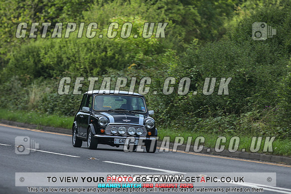 PP2508-2_LOGO_ON_PHOTO