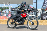 GP2508-3504-C_LOGO_ON_PHOTO