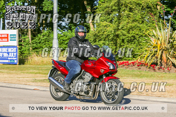 SB2207-14740_WITH_LOGO_ON_PHOTO