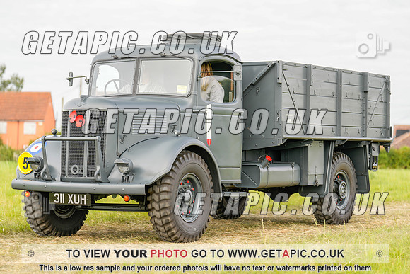 MW2408-1089