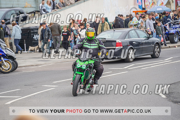RS2205_14084