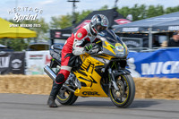 GP2508-4265-C_LOGO_ON_PHOTO