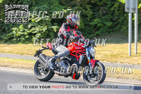 GP2207-5853_WITH_LOGO_ON_PHOTO