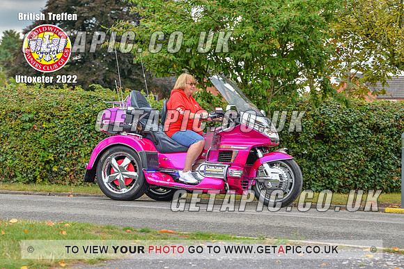 GP2208-12966-2_WITH_LOGO_ON_PHOTO
