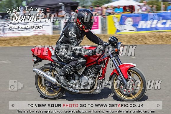 PR2408-00740-C_LOGO_ON_PHOTO