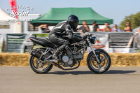 PP2508-4323_LOGO_ON_PHOTO
