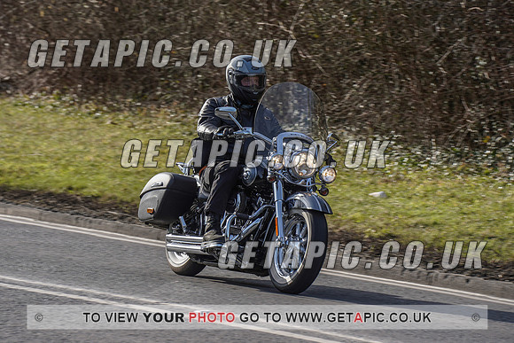 RS2202_3012