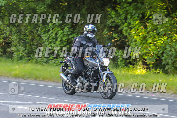 GP2406-2808_LOGO_ON_PHOTO