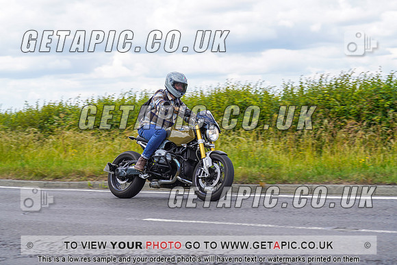 SS2506-027