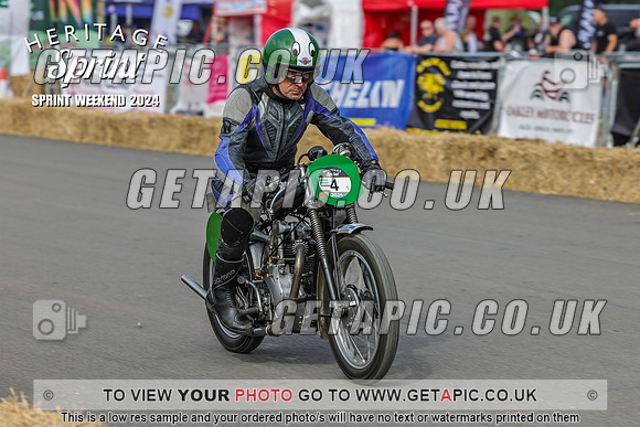 PR2408-00123-C_LOGO_ON_PHOTO
