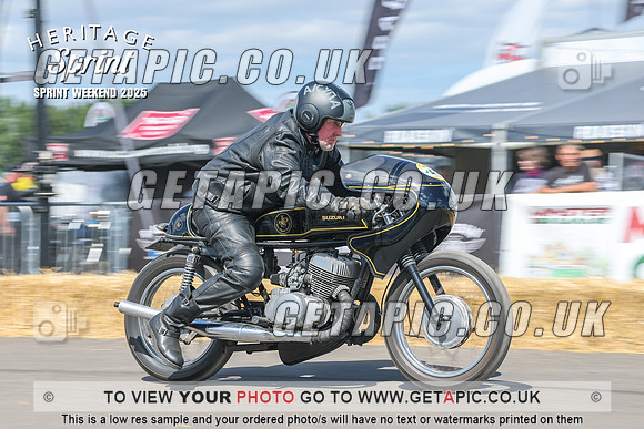 GP2508-3818_LOGO_ON_PHOTO