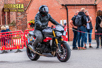 TW2508-4603_LOGO_ON_PHOTO
