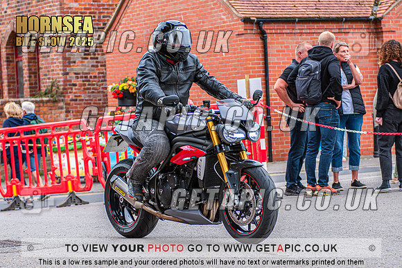TW2508-4603_LOGO_ON_PHOTO