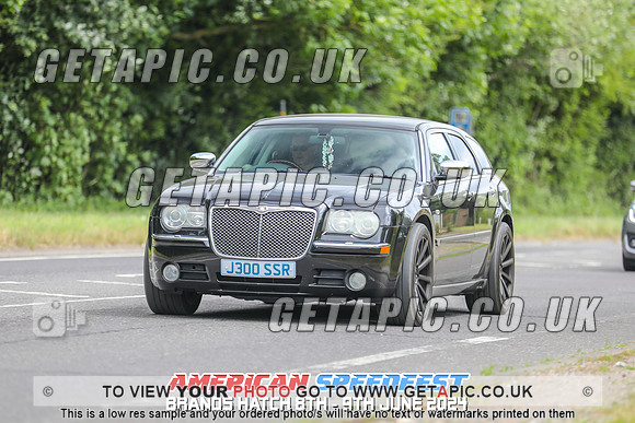 GP2406-6171_LOGO_ON_PHOTO
