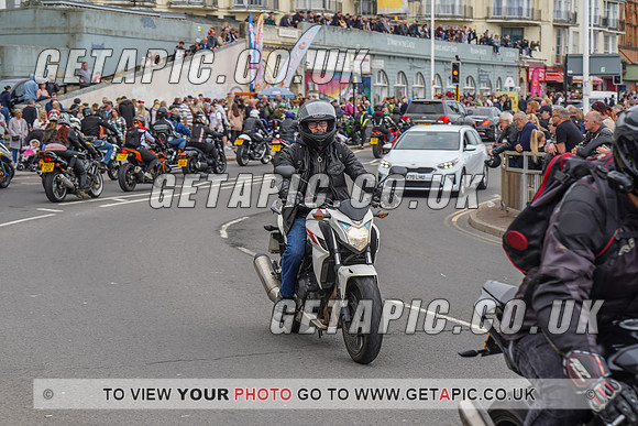 RS2205_13001