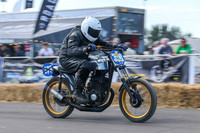 GP2508-6218-C