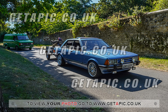 RS2207_3791