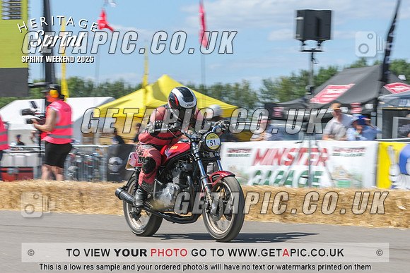 GP2508-5160_LOGO_ON_PHOTO
