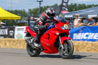 GP2508-3996-C
