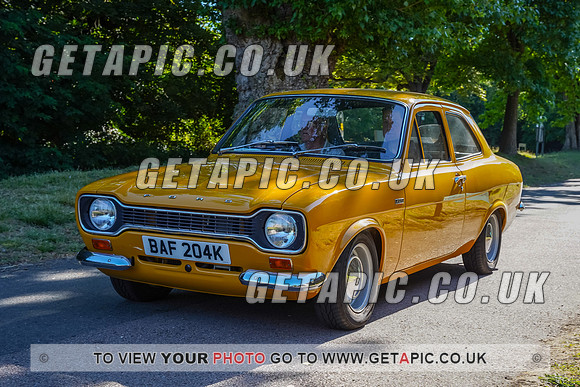 RS2207_3790