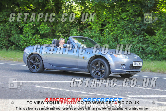 GP2406-3604-C_LOGO_ON_PHOTO