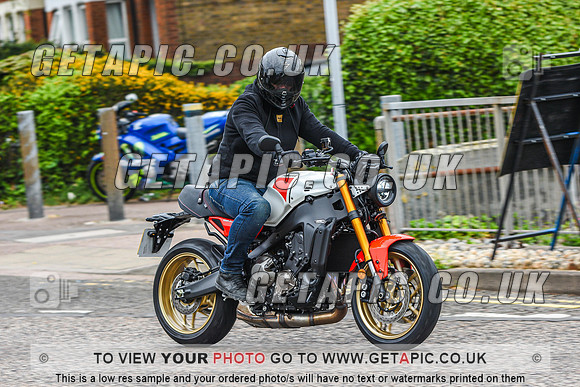 SJ2504-1740-C