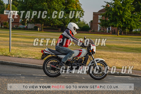 RS2207_9026
