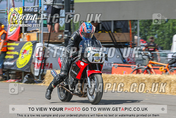 GP2508-4205_LOGO_ON_PHOTO