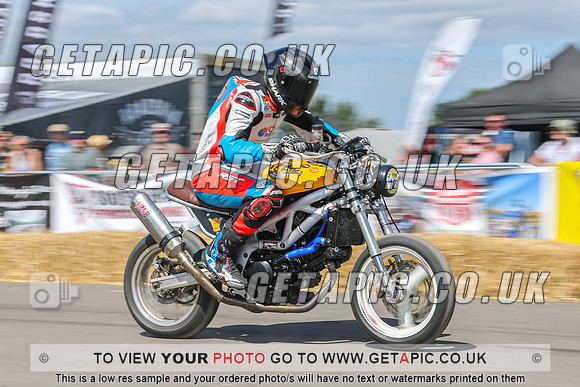 GP2508-4017-C