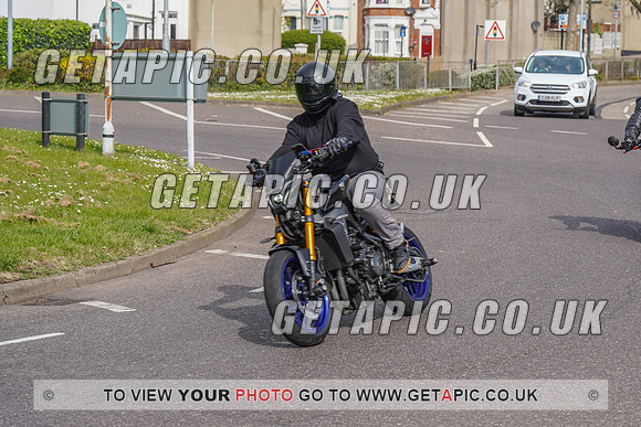 RS2204_3959