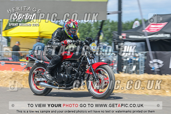 GP2508-3777_LOGO_ON_PHOTO