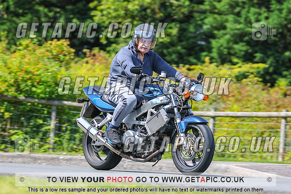 GP2508-8738-C