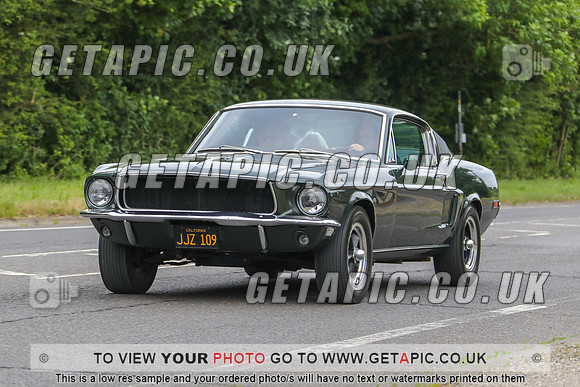 GP2406-8036-C