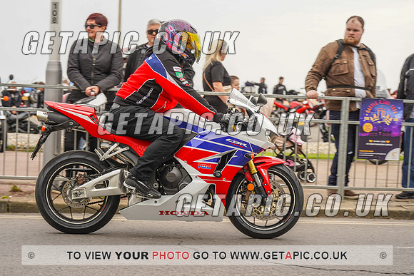 RS2205_14315