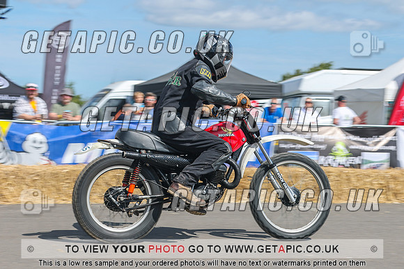 GP2508-3506-C