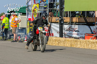 PP2508-3513_LOGO_ON_PHOTO