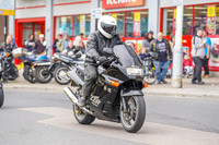 RS2205_3858