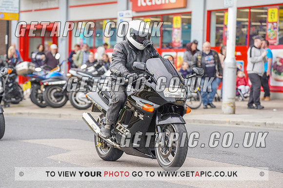 RS2205_3858