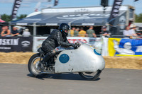 GP2508-3374