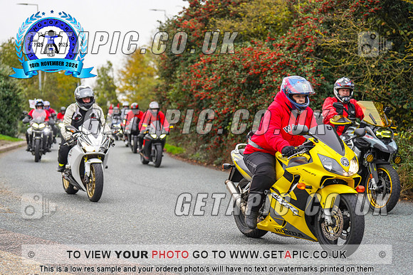SS2411-3354_LOGO_ON_PHOTO