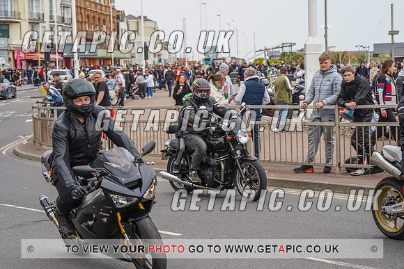 RS2205_14072