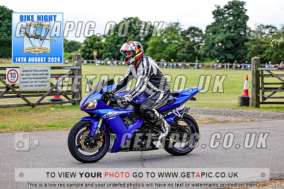 PR2408-12699_LOGO_ON_PHOTO