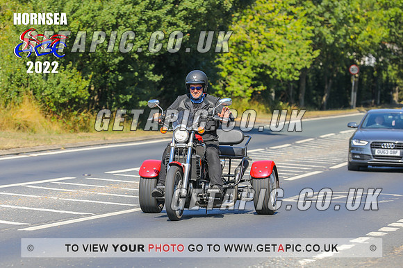 GP2208-8784_WITH_LOGO_ON_PHOTO
